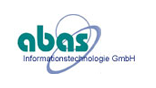 abas-koldt-logo